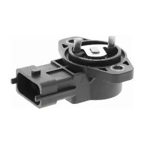 V52-72-0253 VEMO
