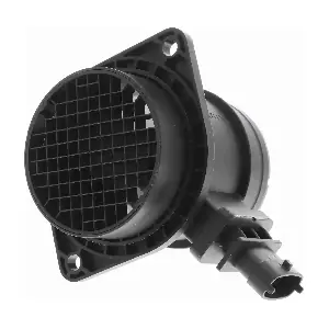 VEMO V24-72-0223