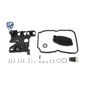 V30-86-0005 VEMO
