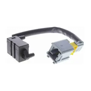 VEMO V42-73-0009