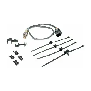 VEMO V10-76-0105