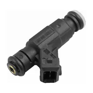 V10-11-0020 VEMO