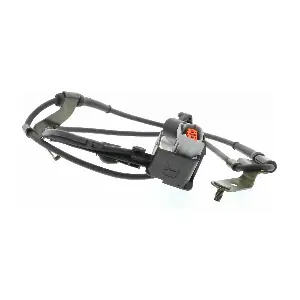 V32-72-0019 VEMO