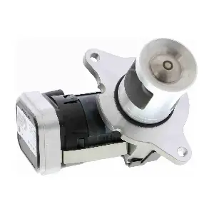 V30-63-0003 VEMO