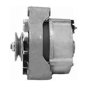 V30-13-33150 VEMO