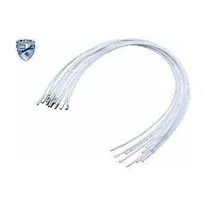 V99-83-0035 VEMO