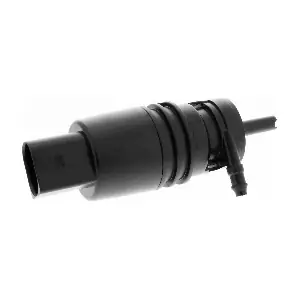 VEMO V40-08-0022