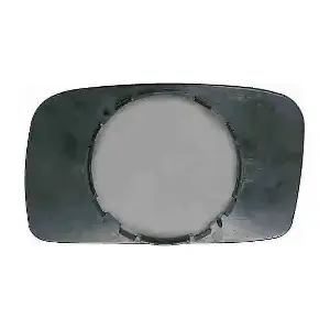 V10-69-0127 VEMO
