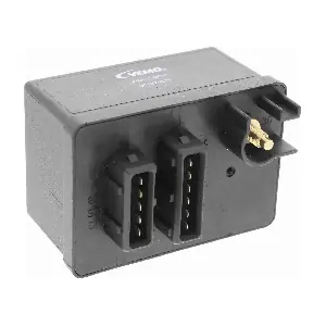 VEMO V42-71-0001