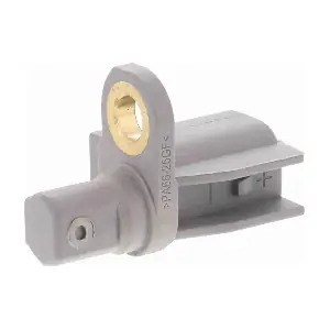 VEMO V25-72-1098