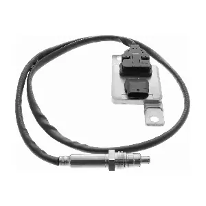 V10-72-0092 VEMO