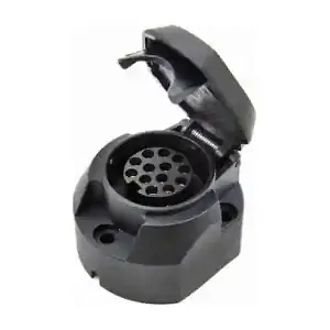 VEMO V98-66014