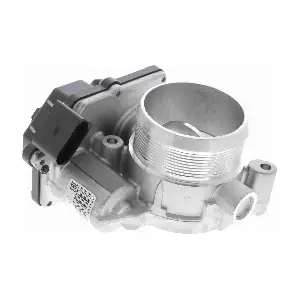 V10-81-0085 VEMO