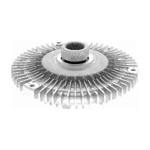 V20-04-1070-1 VEMO