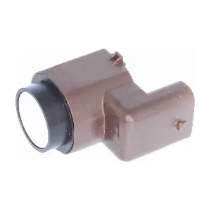 V10-72-0820 VEMO