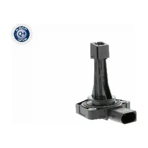 V95-72-0054 VEMO