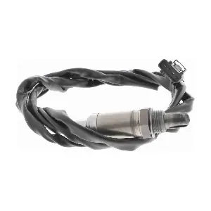 VEMO V95-76-0012