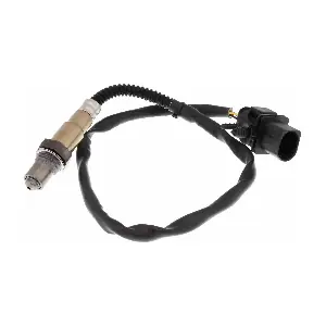 VEMO V25-76-0041