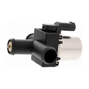 V30-77-1050 VEMO