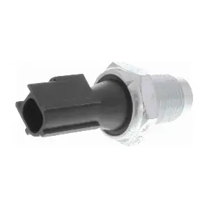 VEMO V25-73-0043