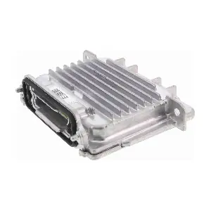 V25-73-0142 VEMO