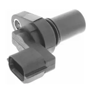 V52-72-0034 VEMO
