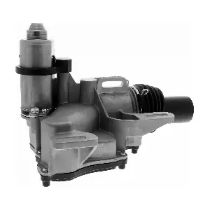 V30771040 VEMO