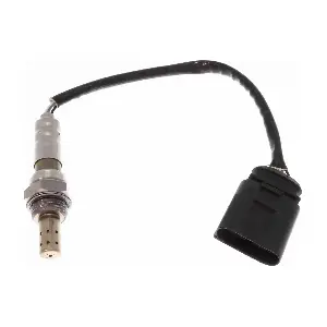 3C906262 VAG