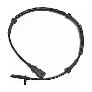 V48-72-0128 VEMO