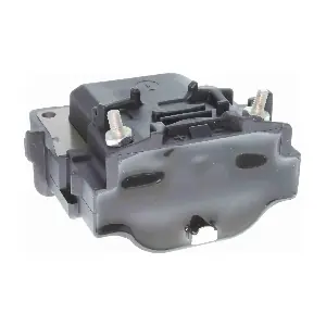 VEMO V70-70-0004