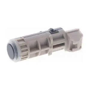 V53-72-0308 VEMO