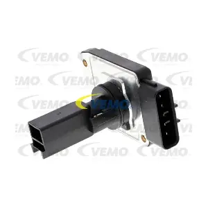 VEMO V70-72-0304