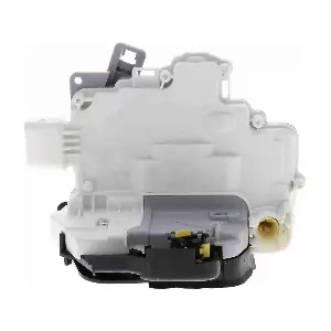 V10-85-2380 VEMO