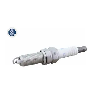 V99-75-0057 VEMO