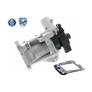 V25-63-0015 VEMO