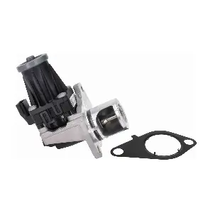 V30-63-0070 VEMO