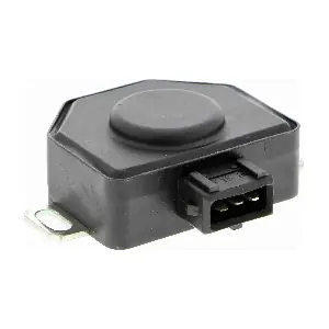 V20-72-0409 VEMO