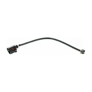 V45-72-0021 VEMO