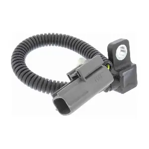 V10-72-1001 VEMO