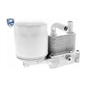 VEMO V25-60-0036