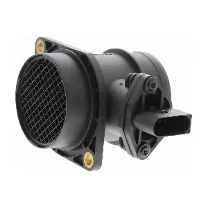 V10-72-1019 VEMO