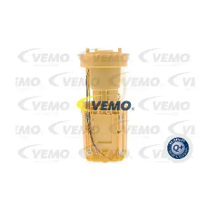 V10091249 VEMO