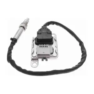 V40-72-0097 VEMO