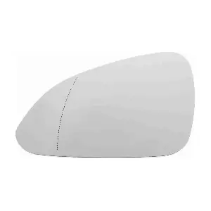 V40690047 VEMO