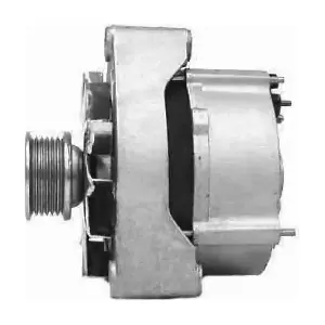 VEMO V30-13-34020