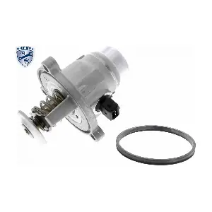 VEMO V20-99-0163