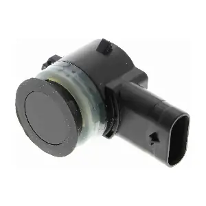 V20-72-5193 VEMO
