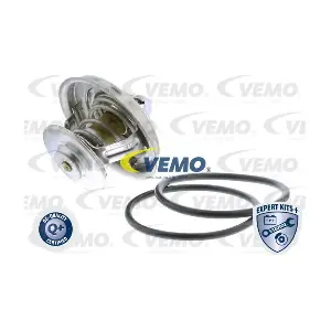VEMO V30-99-0394-1