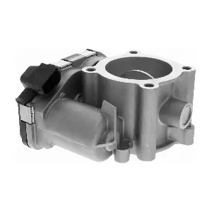 V30-81-0016-1 VEMO