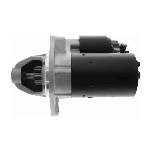 VEMO V20-12-07425